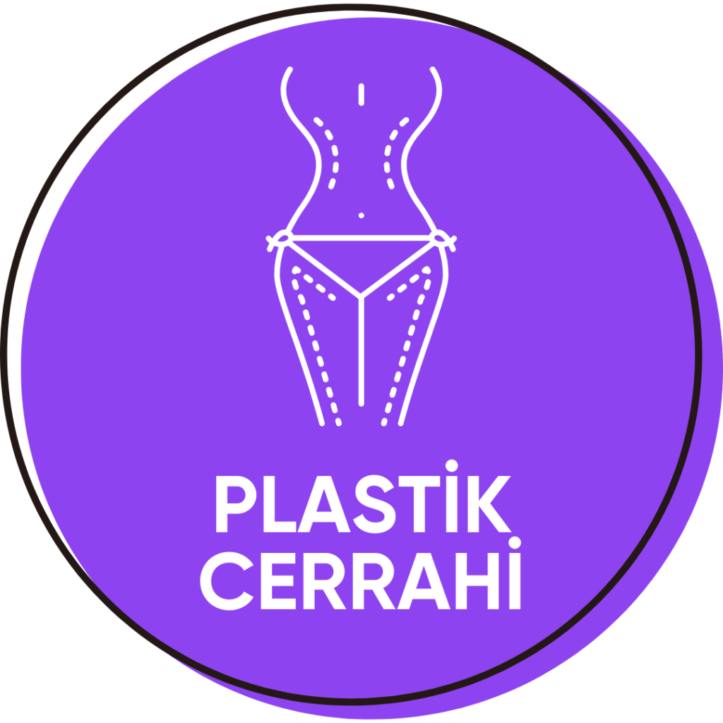 Plastik Cerrahi