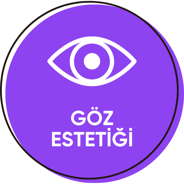 Göz Estetiği